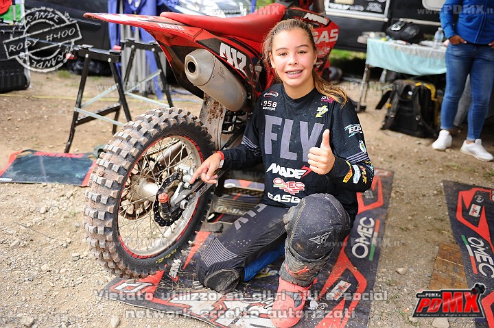 DSC_6316 (Copy).jpg